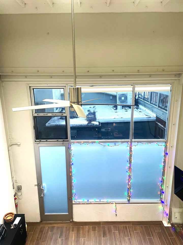 2323 Magnolia St #2 - Photo 2 of 15