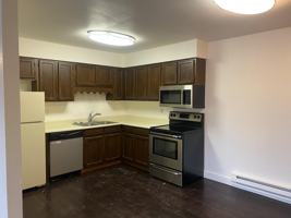 featured image of 472 S Gilbert St #472C