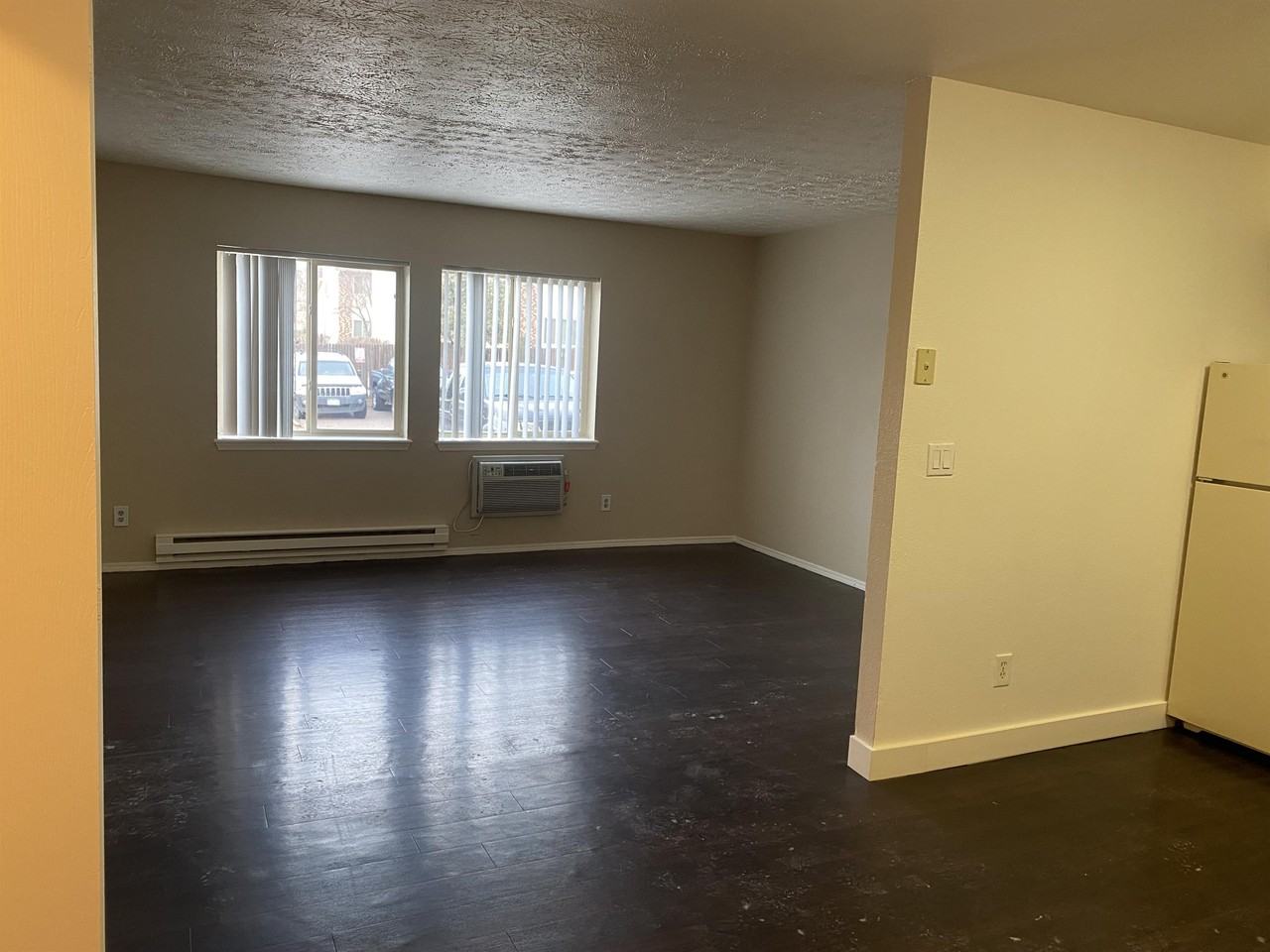 472 S Gilbert St #472C - Photo 3 of 24