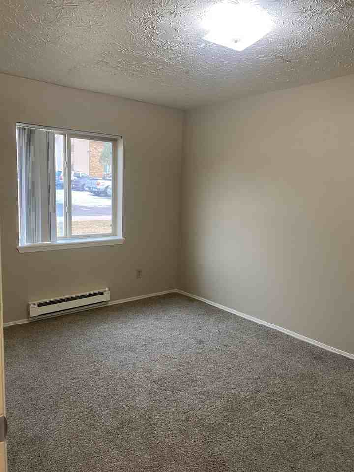 472 S Gilbert St #472C - Photo 6 of 24