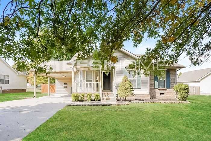 2016 Skyline Dr - Photo 3 of 20