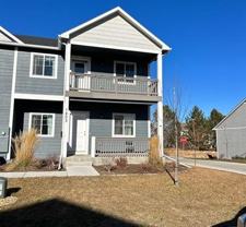 4355 24th Street Rd #1803 - Photo 1 of 1