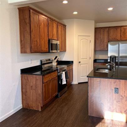 4355 24th Street Rd #1803 - Photo 2 of 17