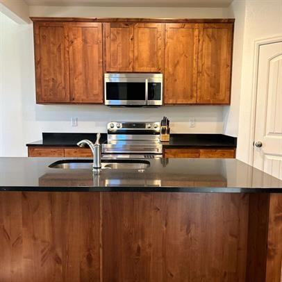 4355 24th Street Rd #1803 - Photo 3 of 17