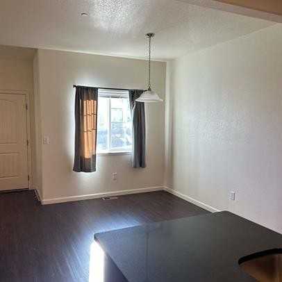 4355 24th Street Rd #1803 - Photo 4 of 17