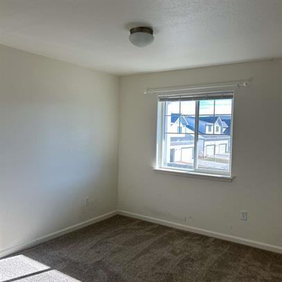 4355 24th Street Rd #1803 - Photo 6 of 17