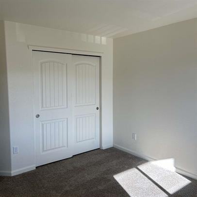 4355 24th Street Rd #1803 - Photo 7 of 17