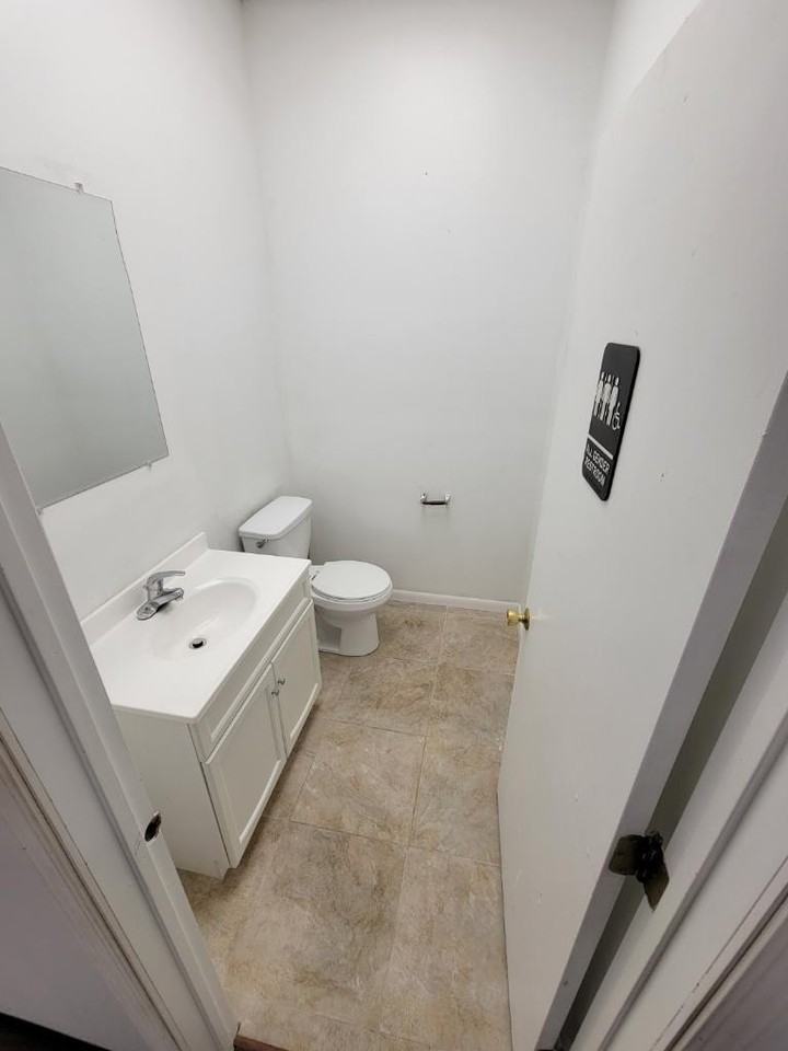 1751 Jericho Rd #1751 - Photo 2 of 4