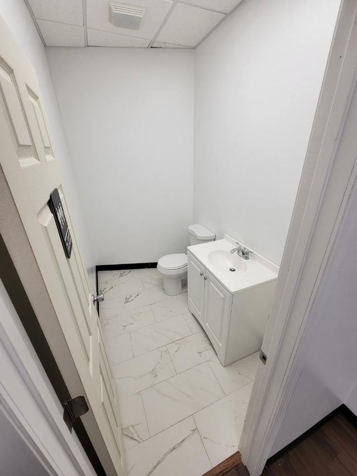 1751 Jericho Rd #1751 - Photo 3 of 4