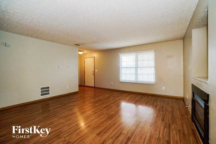 5492 Oconnell St #75 - Photo 3 of 15