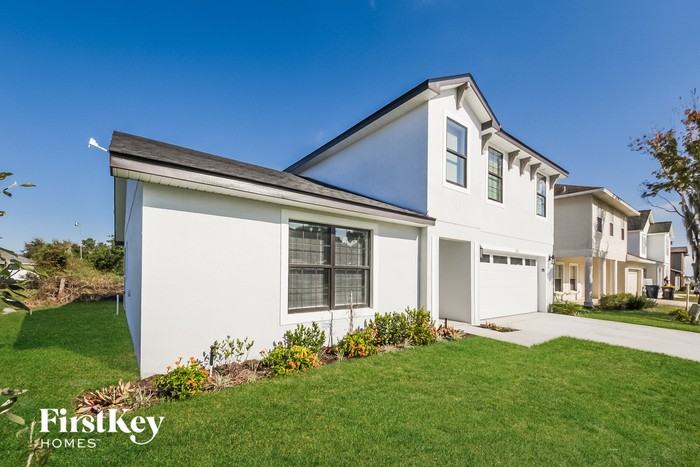 125 Madalyn Ct - Photo 2 of 15