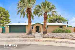 Houses for Rent In Tucson, AZ - 467 Rentals Available - Zumper