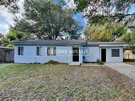 324 Sapelo Rd - Photo 1 of 1