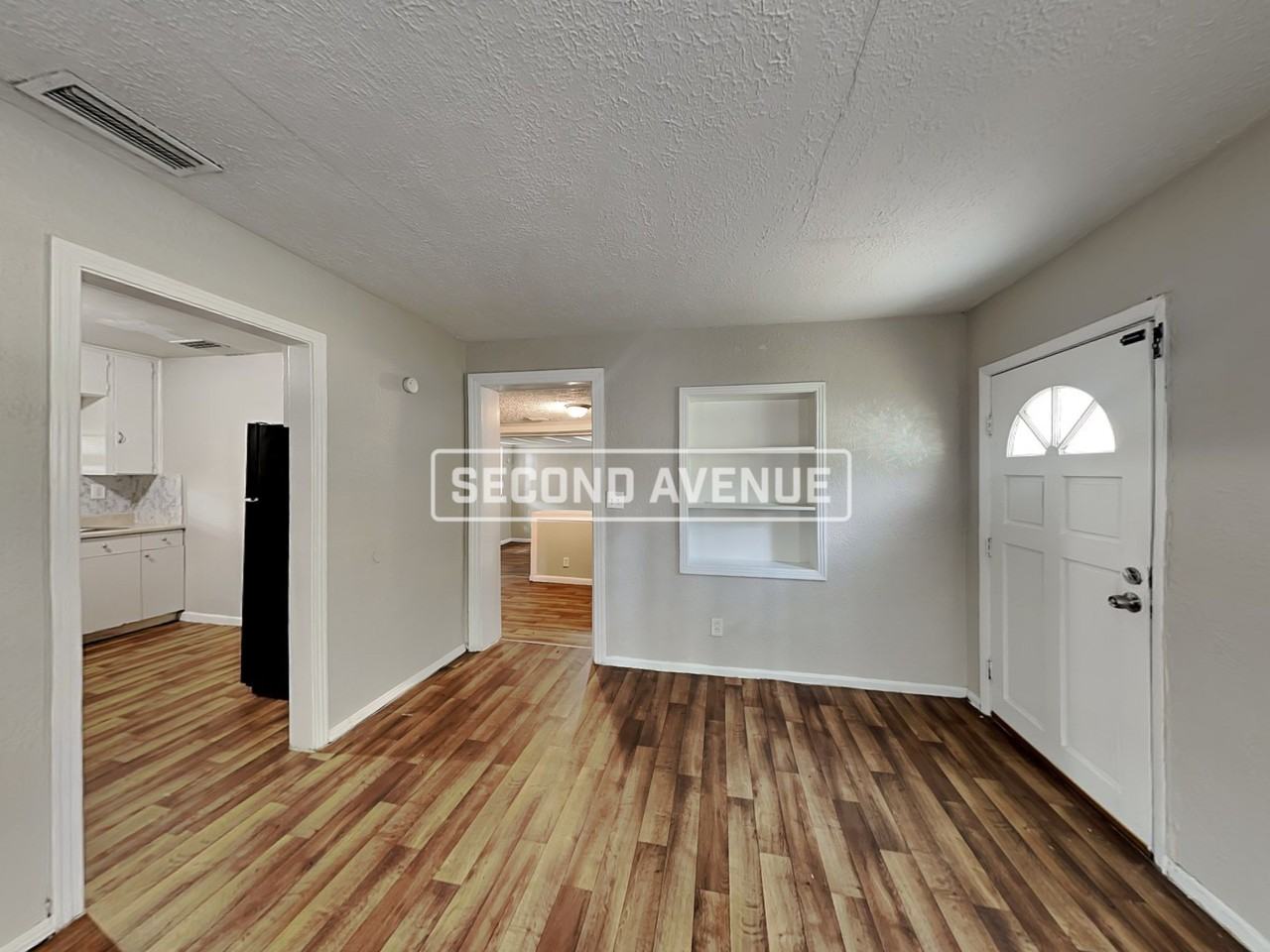 324 Sapelo Rd - Photo 2 of 18