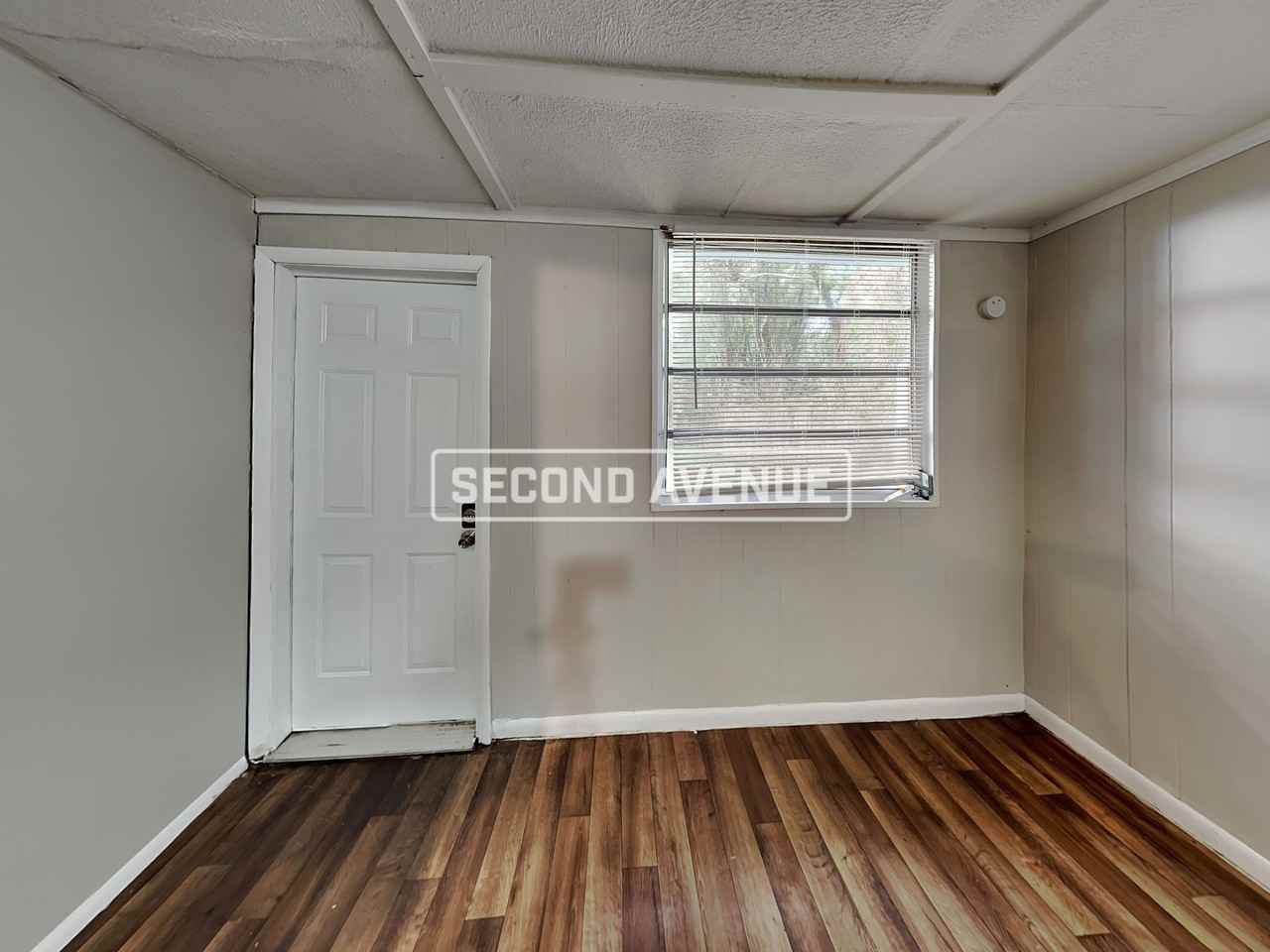 324 Sapelo Rd - Photo 4 of 18