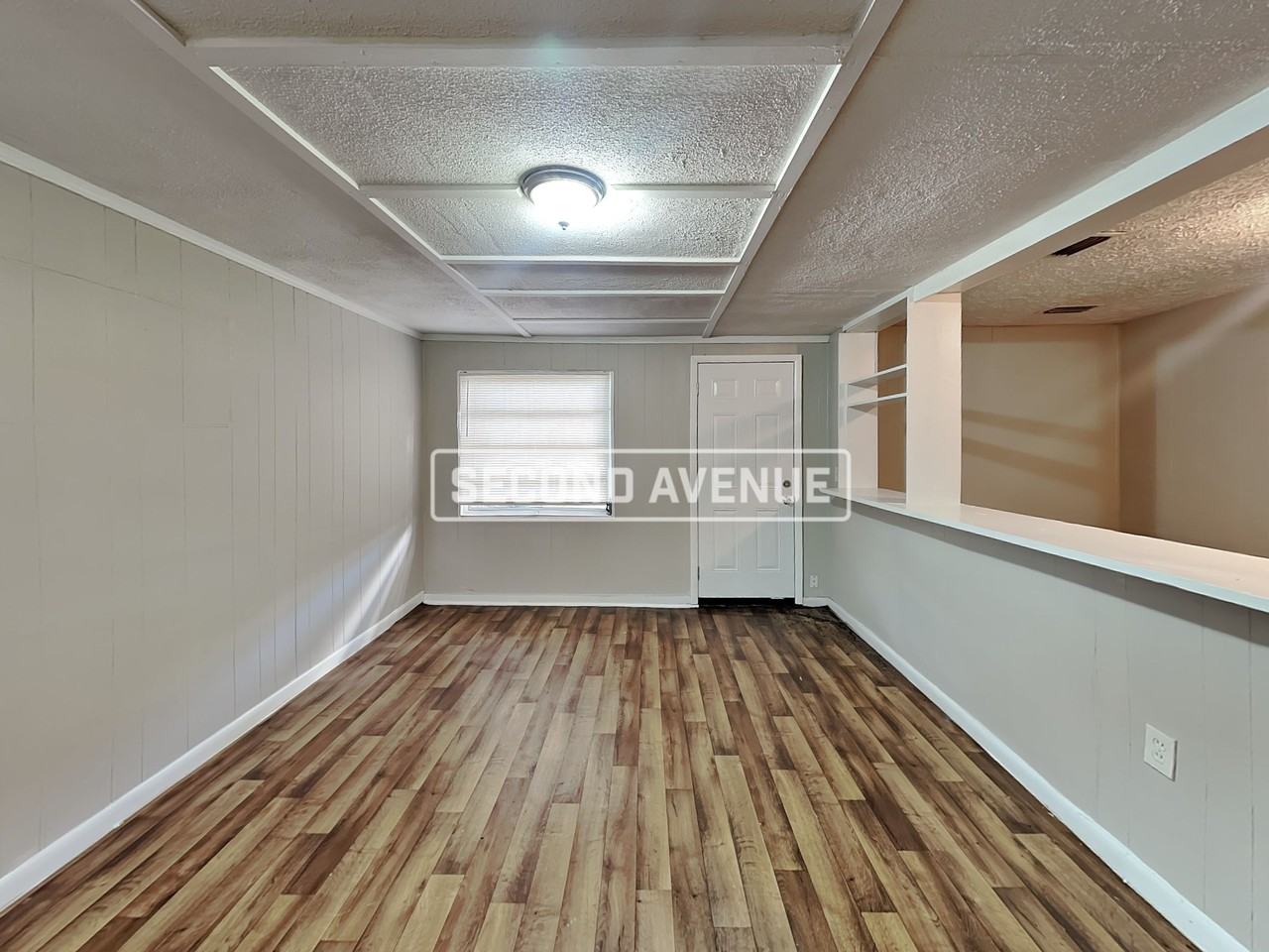 324 Sapelo Rd - Photo 5 of 18