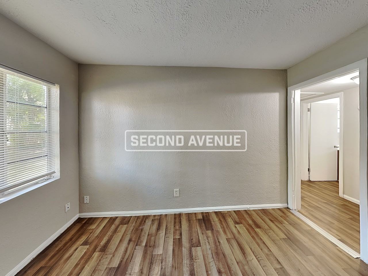 324 Sapelo Rd - Photo 6 of 18