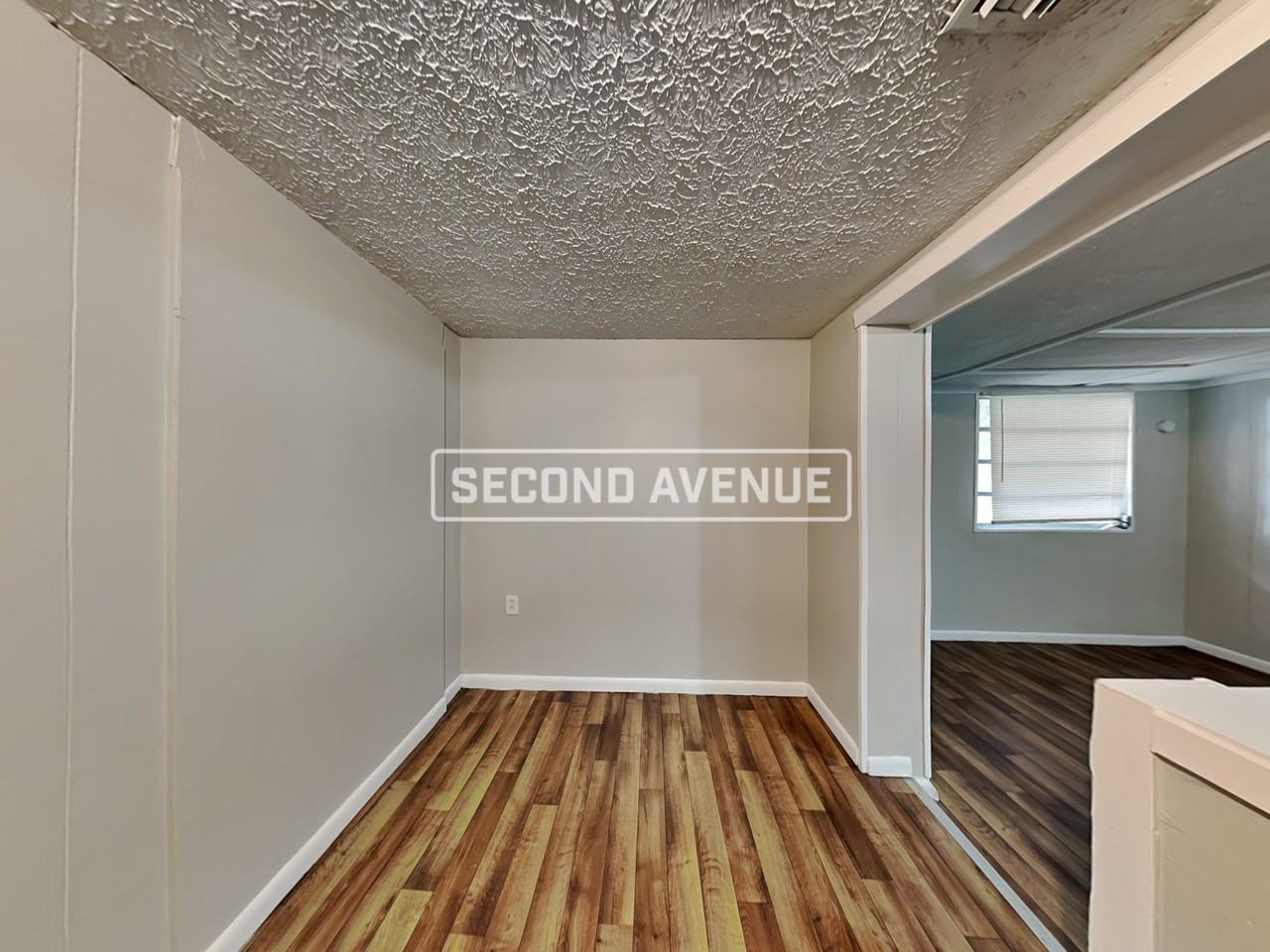 324 Sapelo Rd - Photo 7 of 18