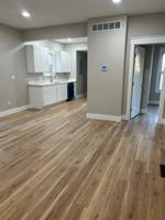 featured image of 927 Mckaig Road #1