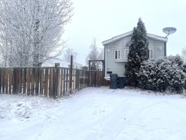 featured image of 8420 Alaska Rd #52