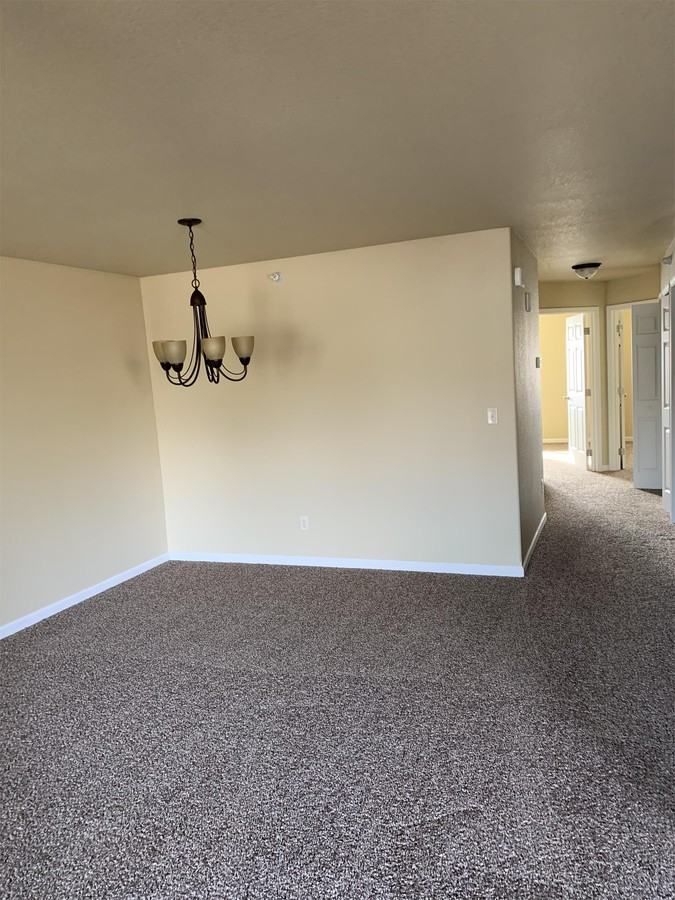 265 Federal Ave #22 - Photo 4 of 11