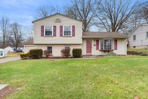 featured image of 3946 New Rd #1