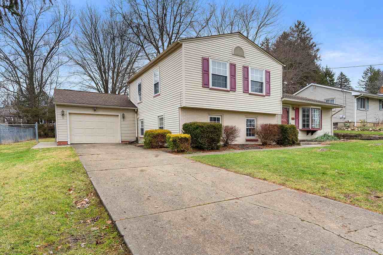 3946 New Rd #1 - Photo 2 of 44