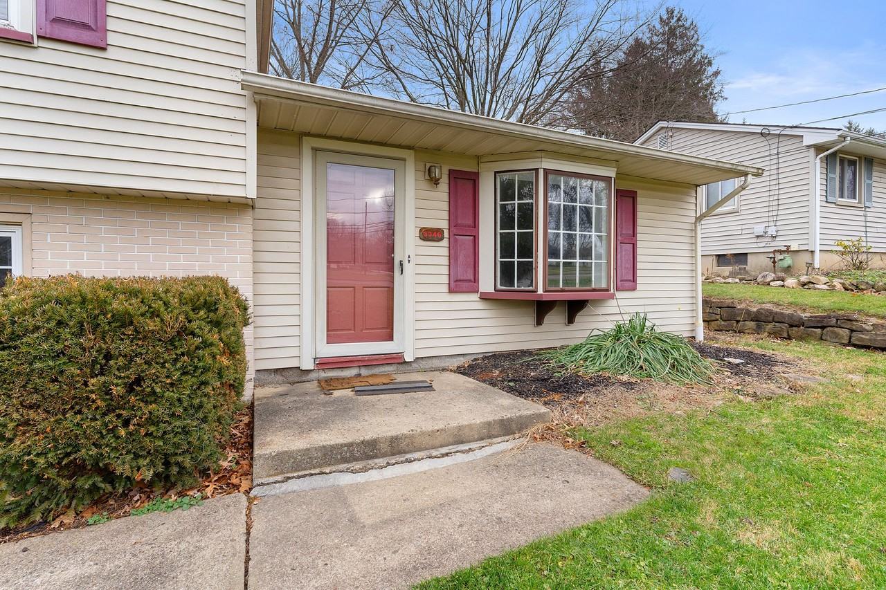 3946 New Rd #1 - Photo 3 of 44