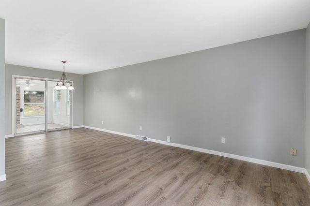 3946 New Rd #1 - Photo 4 of 44