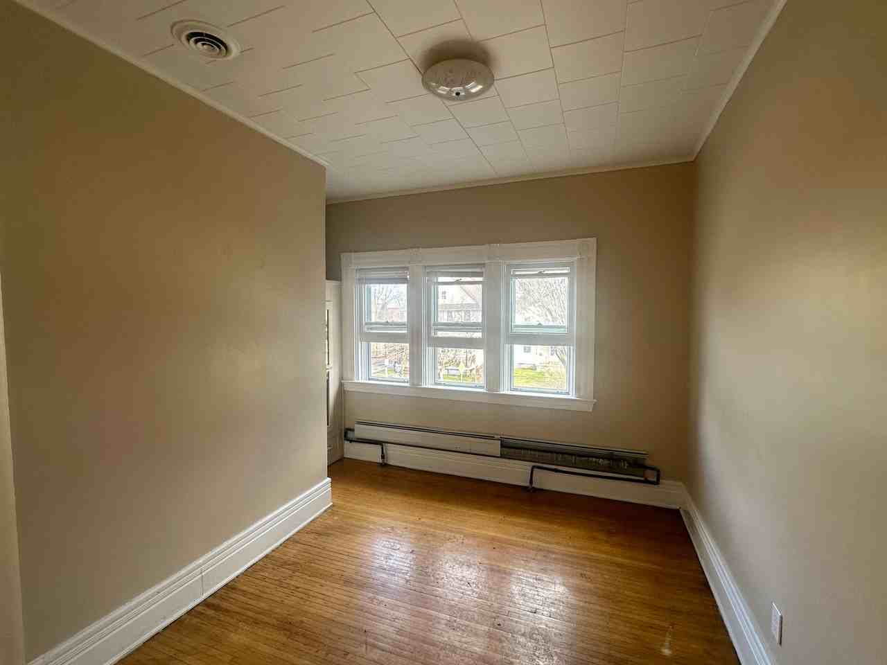 203 Fulton Ave #205-5 - Photo 2 of 6