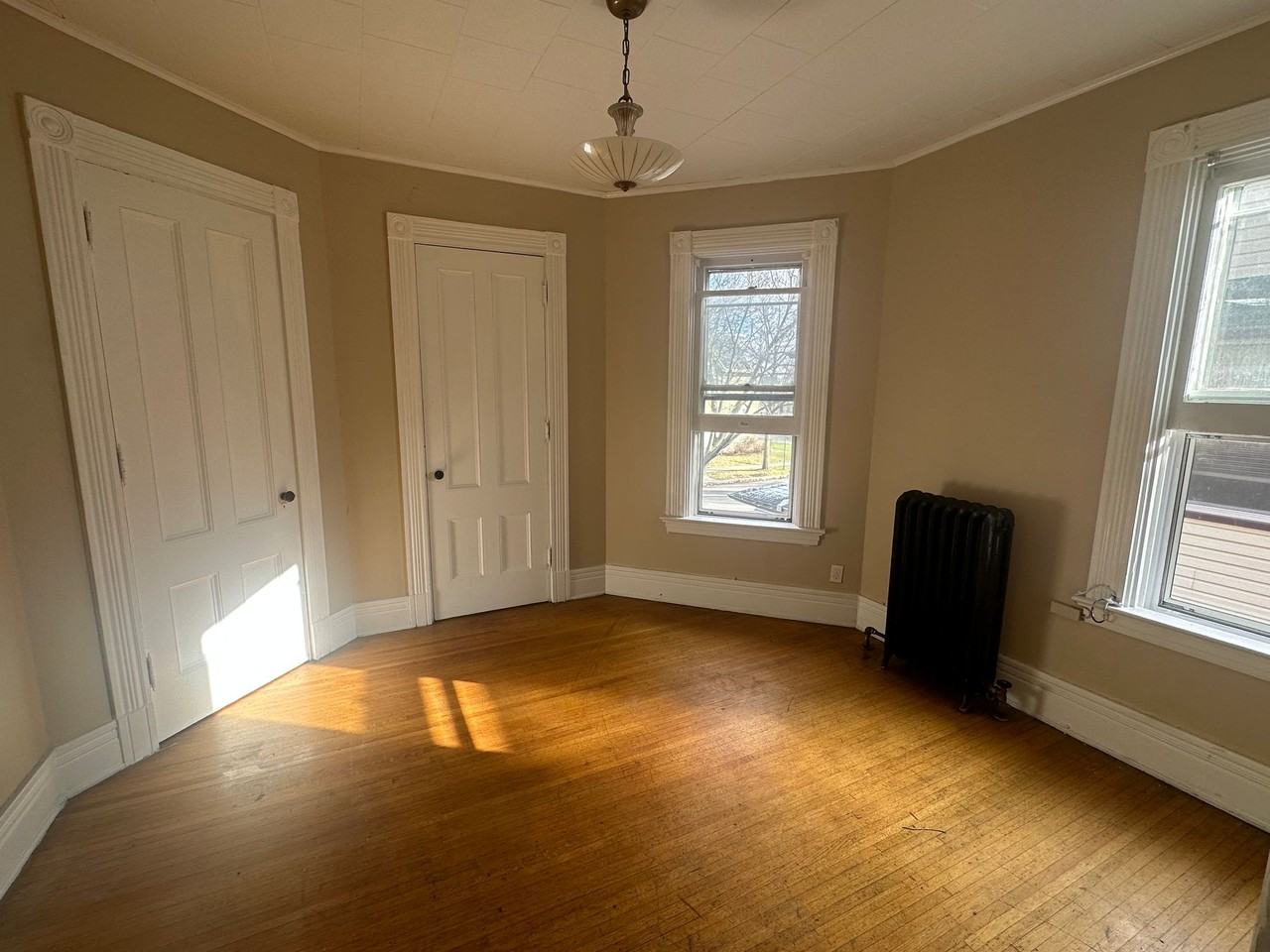 203 Fulton Ave #205-5 - Photo 3 of 6