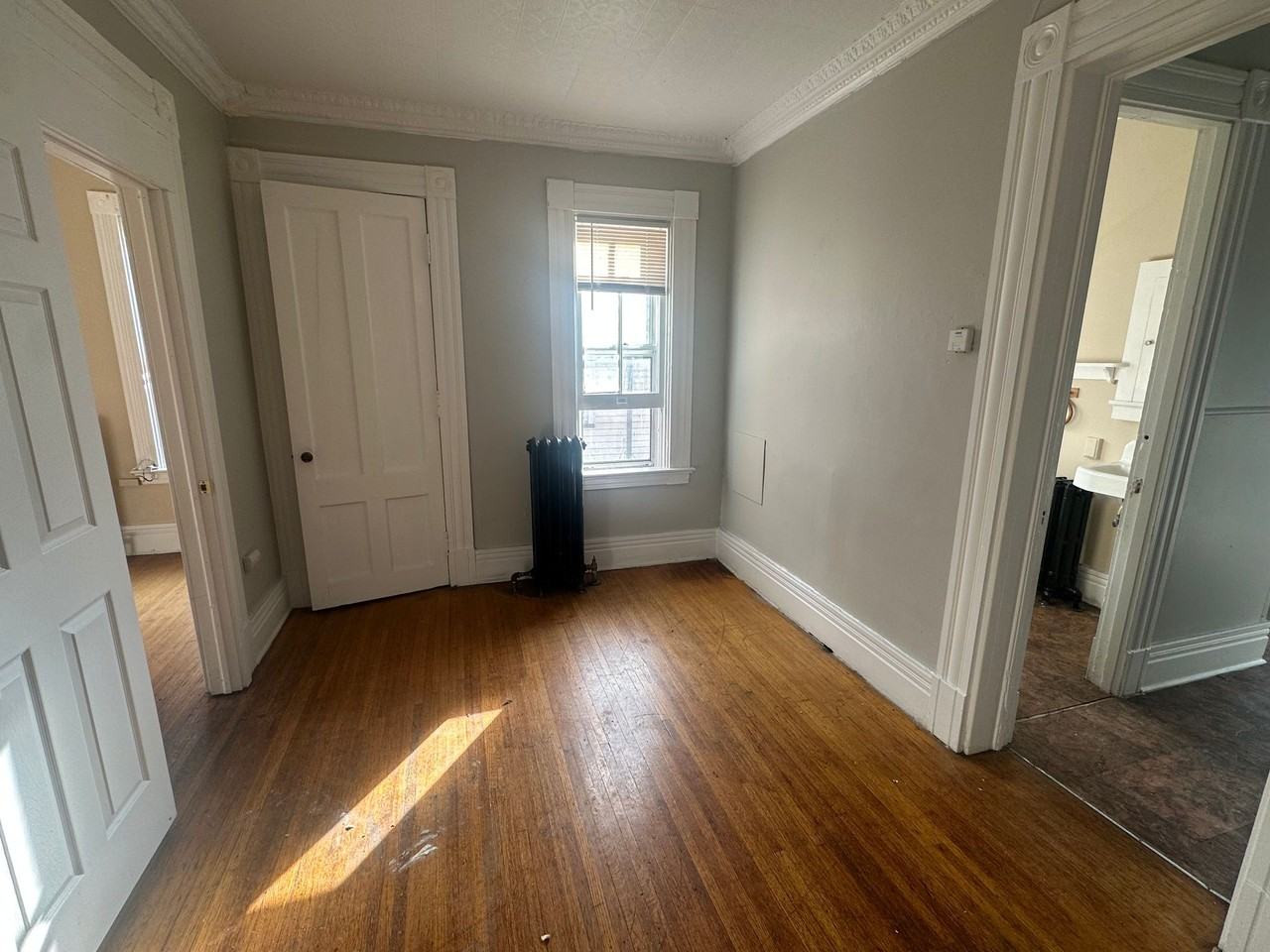 203 Fulton Ave #205-5 - Photo 4 of 6