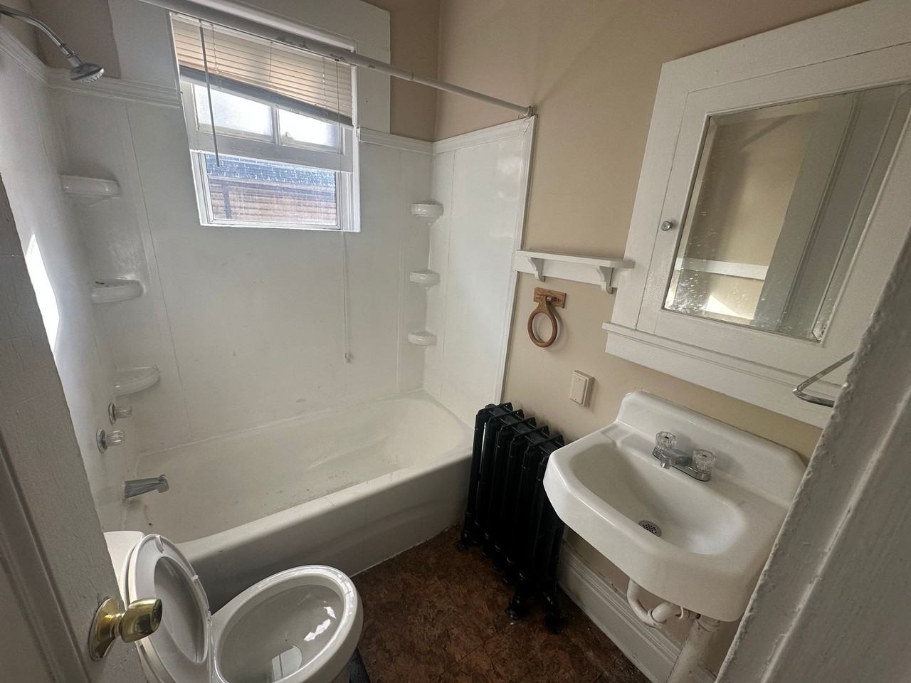 203 Fulton Ave #205-5 - Photo 5 of 6