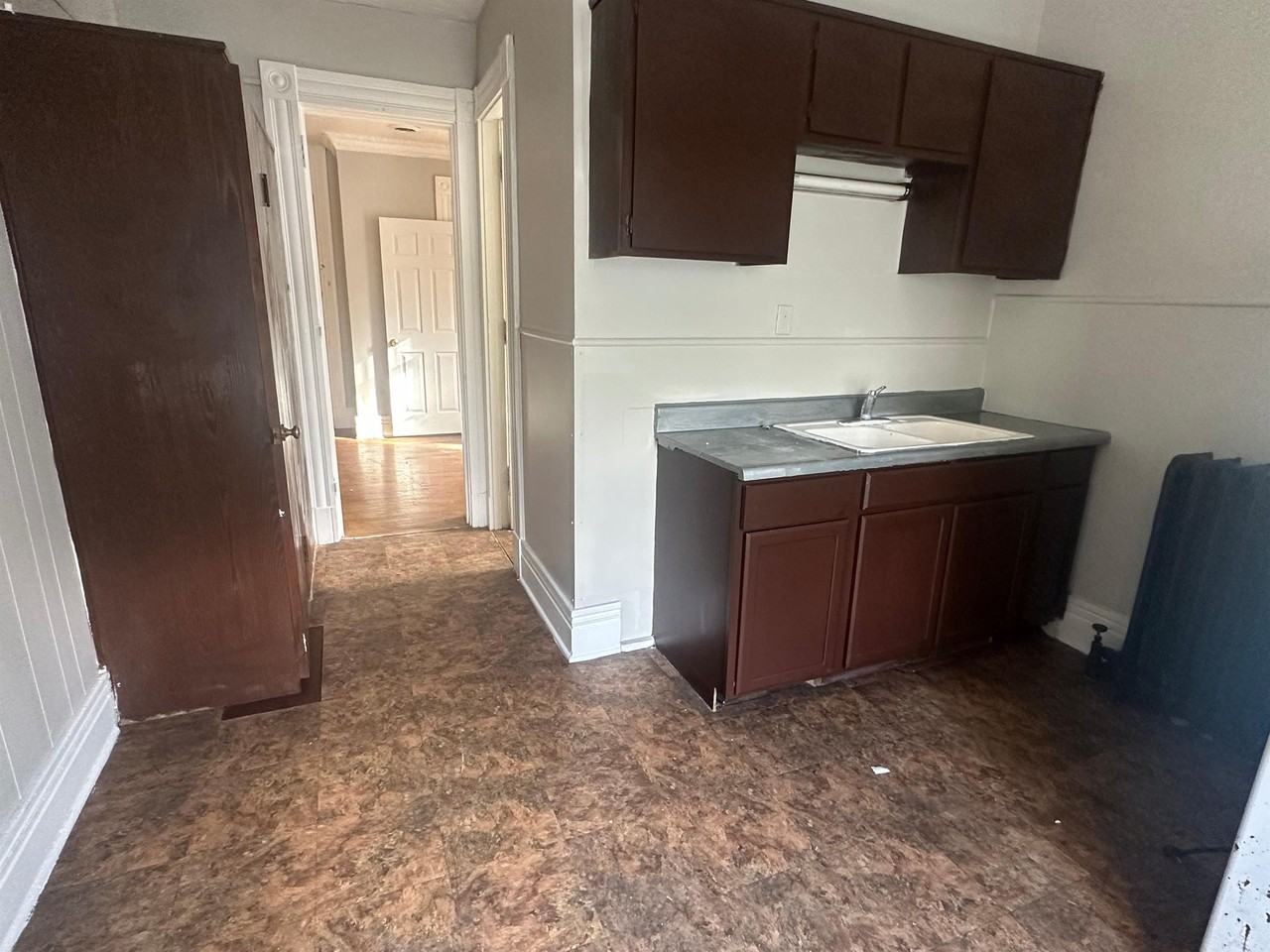 203 Fulton Ave #205-5 - Photo 6 of 6