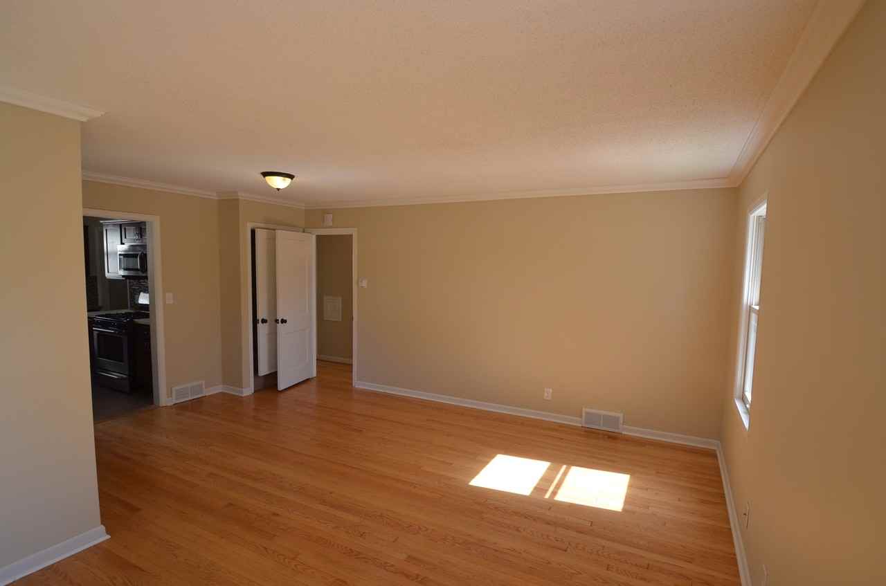 5757 26th Ave S - Photo 2 of 6