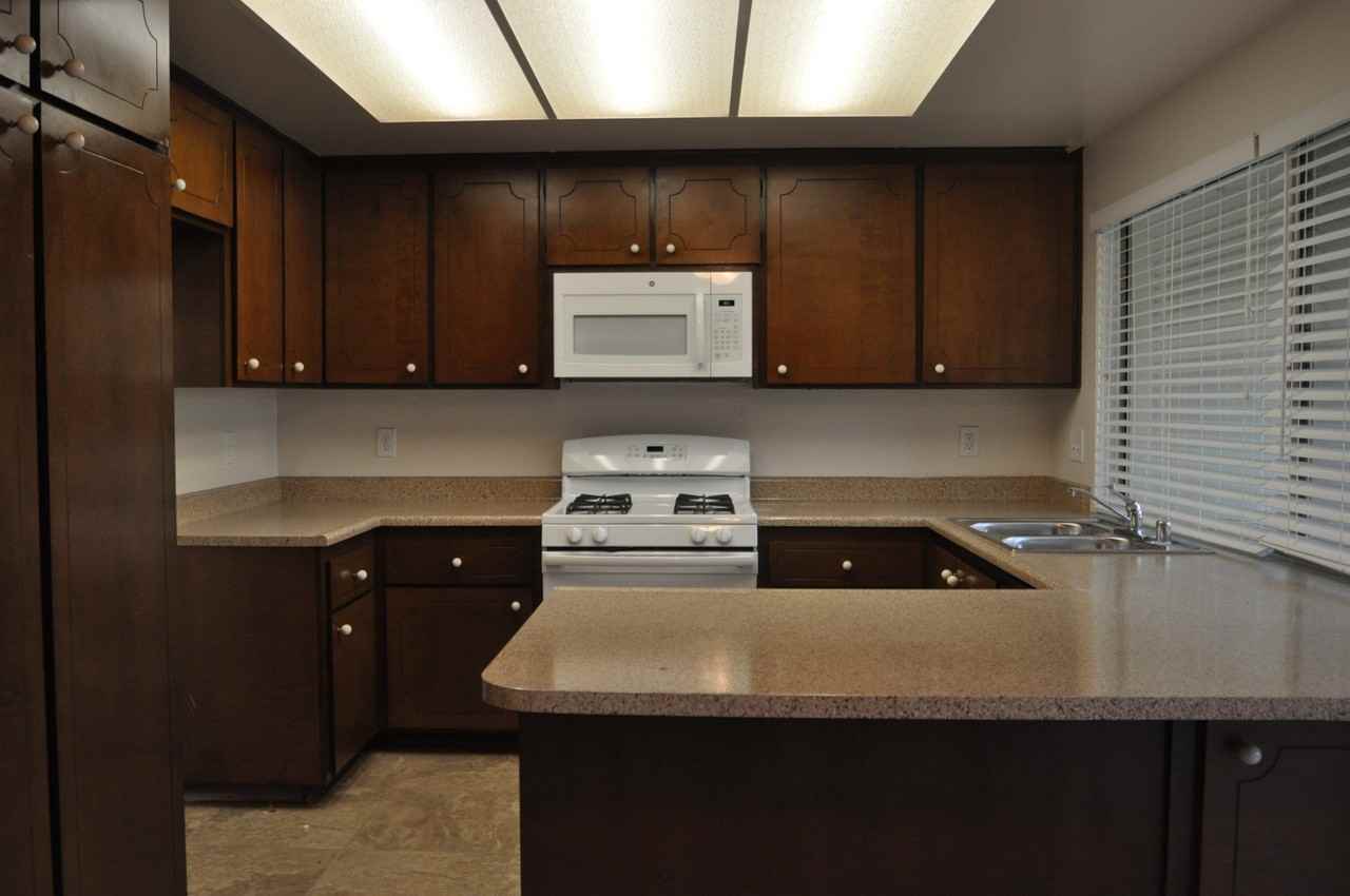 2649 Escobar Way - Photo 2 of 8