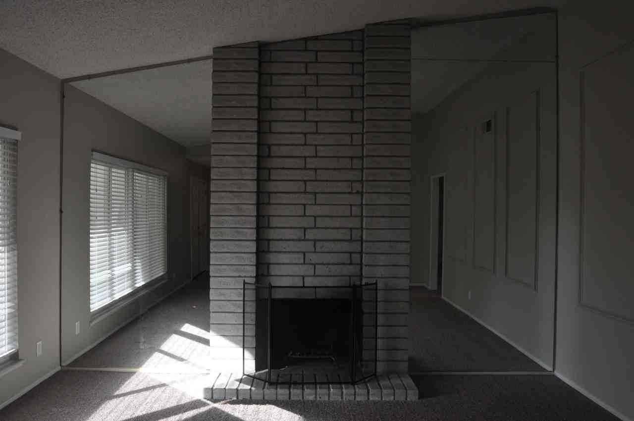 2649 Escobar Way - Photo 3 of 8