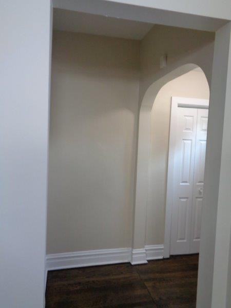 1516 Kristan Ave - Photo 3 of 19