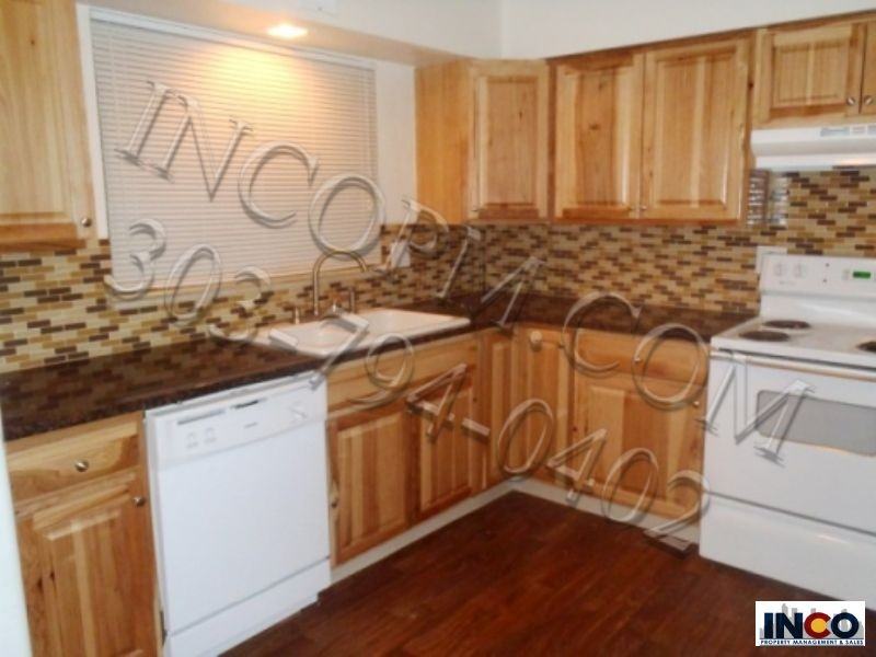 2724 S Winona Ct - Photo 2 of 2