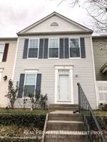 featured image of 112 Paddington Way Ne