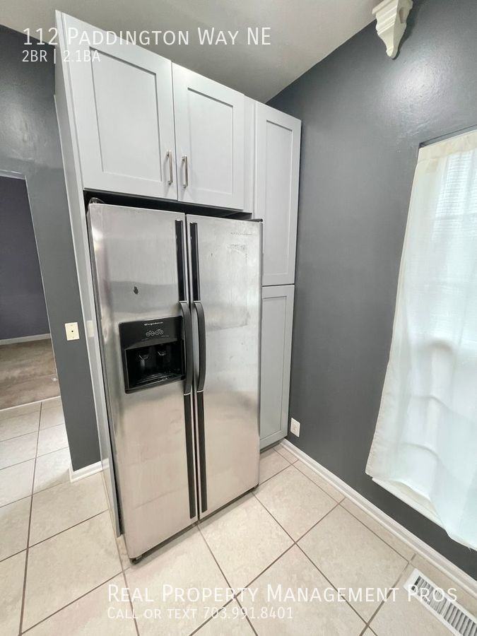 112 Paddington Way Ne - Photo 6 of 32