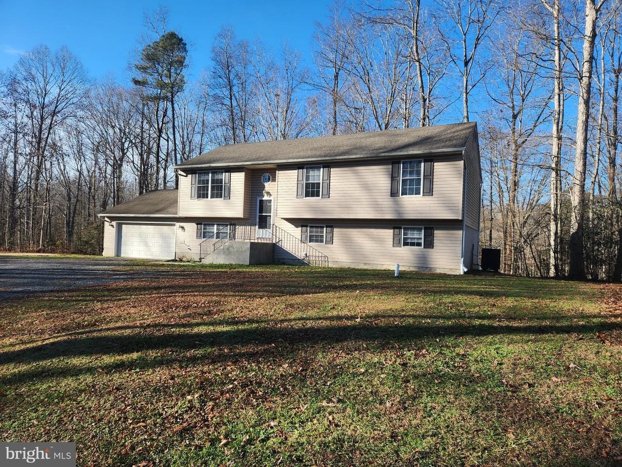 Apartments for Rent In Mechanicsville, MD Find Condos & Other Rentals