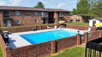 featured image of 240 6th St Sw