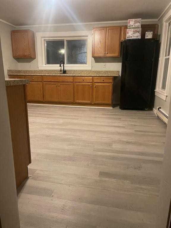 25 Wright St - Photo 2 of 17