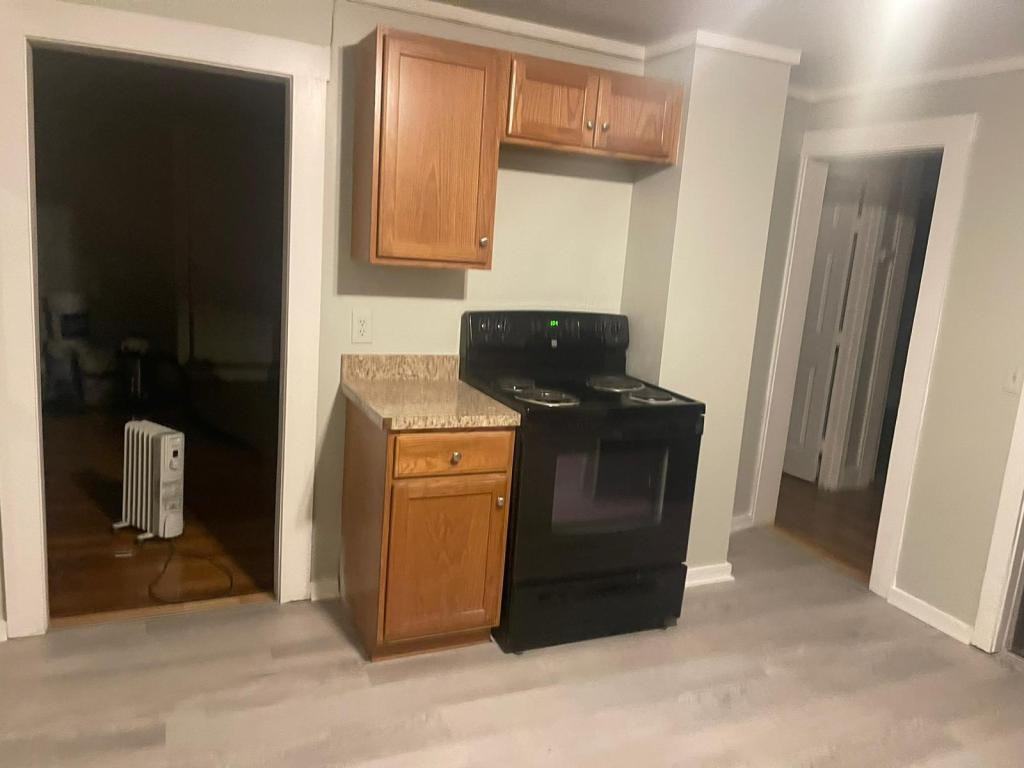 25 Wright St - Photo 3 of 17