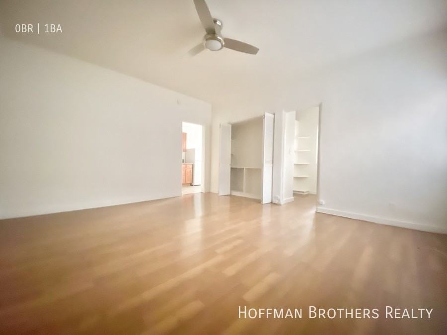 437 N Van Ness Ave #7 - Photo 3 of 7