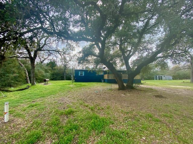 1238 Low Wood Rd - Photo 2 of 11