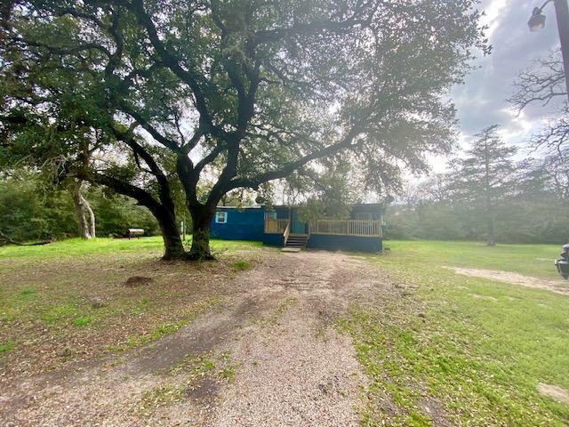 1238 Low Wood Rd - Photo 3 of 11