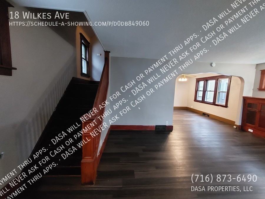 18 Wilkes Ave - Photo 2 of 26