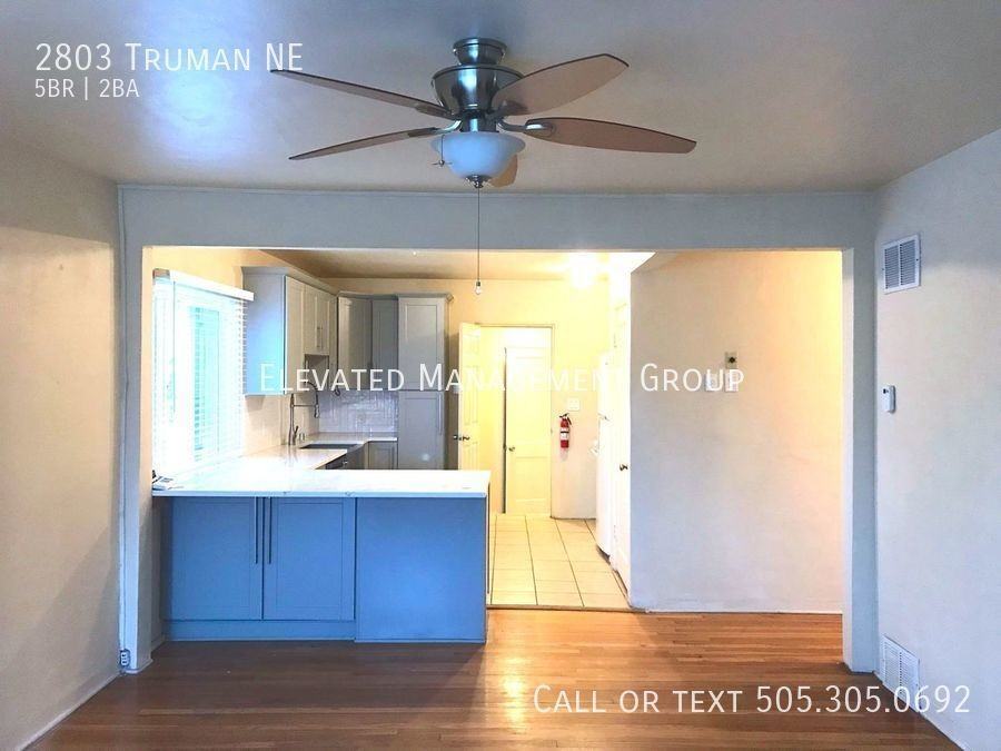 2803 Truman St Ne - Photo 3 of 37